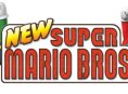 E3 2005: New Super Mario Bros