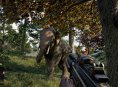 Ny Far Cry 4-patch til Xbox