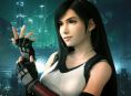 Rykte: Final Fantasy VII: Remake kan være på vei til Xbox