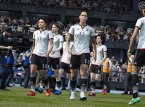 Game Changer: Fem forbedringer FIFA 17 trenger