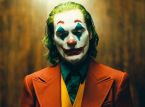 Joaquin Phoenix er tilbake som Arthur i det første bildet fra Joker 2