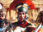 Age of Empires II: Definitive Edition får ny utvidelse og gratis oppdatering