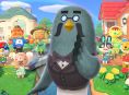 Animal Crossing: New Horizons får etterlengtet besøk i november