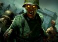 Zombie Army 4: Deadwar kommer i februar