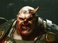 Flere skjermbilder og ny trailer fra Warhammer 40,000: Darktide