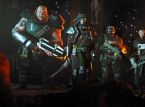 Warhammer 40,000: Darktides klasserevisjon Gjør opp for tidligere feilgrep