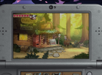 Disney annonserer Gravity Falls til 3DS
