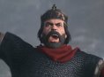 Total War: Thrones of Britannia-trailer avslører leder