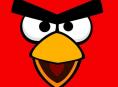 Sega ser ut til å kjøpe Angry Birds-utvikleren Rovio