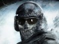 GR Friday Nights spiller COD: Ghosts på PS4 i dag