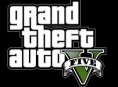 GTA V og GTA V Online lanseres på PS5 og Xbox Series den 15. mars