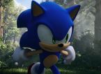 Nye detaljer om kampene og verdenen i Sonic Frontiers