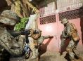 Six Days in Fallujah endrer seg hver gang man spiller