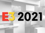 Når er E3-konferansene og andre store sommernyheter i 2021?