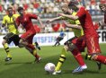 FIFA 14 stjal salgstronen fra GTA V