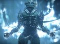 EA tar en pause fra Mass Effect