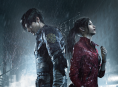 Capcom avslører svimlende nye salgstall for Resident Evil og Monster Hunter