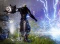 Stranger of Paradise: Final Fantasy Origin har hatt en skuffende start i Japan