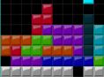Tetris 99 kjører Animal Crossing-event til helgen