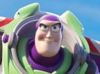 Disney bekrefter at Toy Story 5, live-action Moana og The Mandalorian & Grogu kommer i 2026
