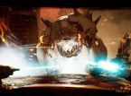 Transformers: Reactivate vil ikke vises på The Game Awards