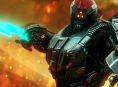 Rage 2 er klart for lansering, og PC-kravene er offentliggjort