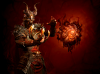 Diablo IV kommer ikke til Xbox Game Pass