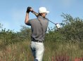 The Golf Club 2 vist frem i ny trailer