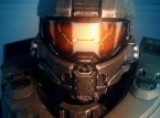Slippes Halo 5 allerede i år?