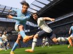EA Sports har avduket en rekke antirasistiske drakter for FIFA 23