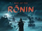 Rise of the Ronin viser store ambisjoner i gameplaypresentasjon