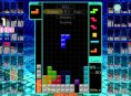 Tetris 99 feirer Super Marios 35-årsjubileum til helgen