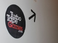 Turbo Tape Games hamrer Norge inn på spillkartet