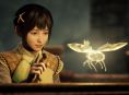 Xuan-Yuan Sword VII får vestlig lansering på PS4 og Xbox One