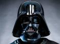 Vader Immortal: A Star Wars VR Series klart for PSVR i sommer