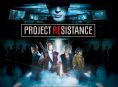Resident Evil Resistance-demoen utsatt på PC og PS4