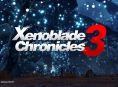 Ny Xenoblade Chronicles 3-trailer viser frem spillets vakre verden