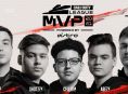 Activision avslører MVP-kandidatene i årets Call of Duty League