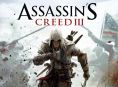 Assassin's Creed III Remastered sin lanseringsdato er klar