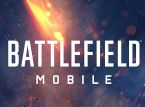 EA kansellerer Battlefield Mobile