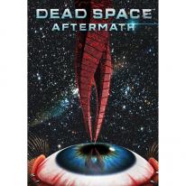 Dead Space-film i januar