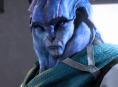 Bioware oppdaterer Mass Effect: Andromeda