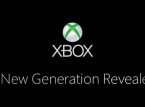 Nye Xbox får avsløringsdato!