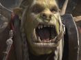 Thrall vil ta tilbake makten i ny World of Warcraft-trailer