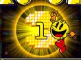 Pac-Man 99 blir fjernet i august