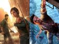 Uncharted og The Last of Us fjerner multiplayer i september