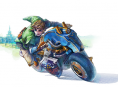 Vil ha Master Cycle med i nye Zelda-spill