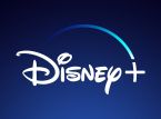 Disney+ kommer til Norge 15. september