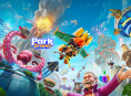 Park Beyond viser frem mer fargerikt og sprøtt gameplay