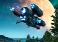 The Outer Worlds: Spacer's Choice Edition blir gratis på Epic Games Store neste uke